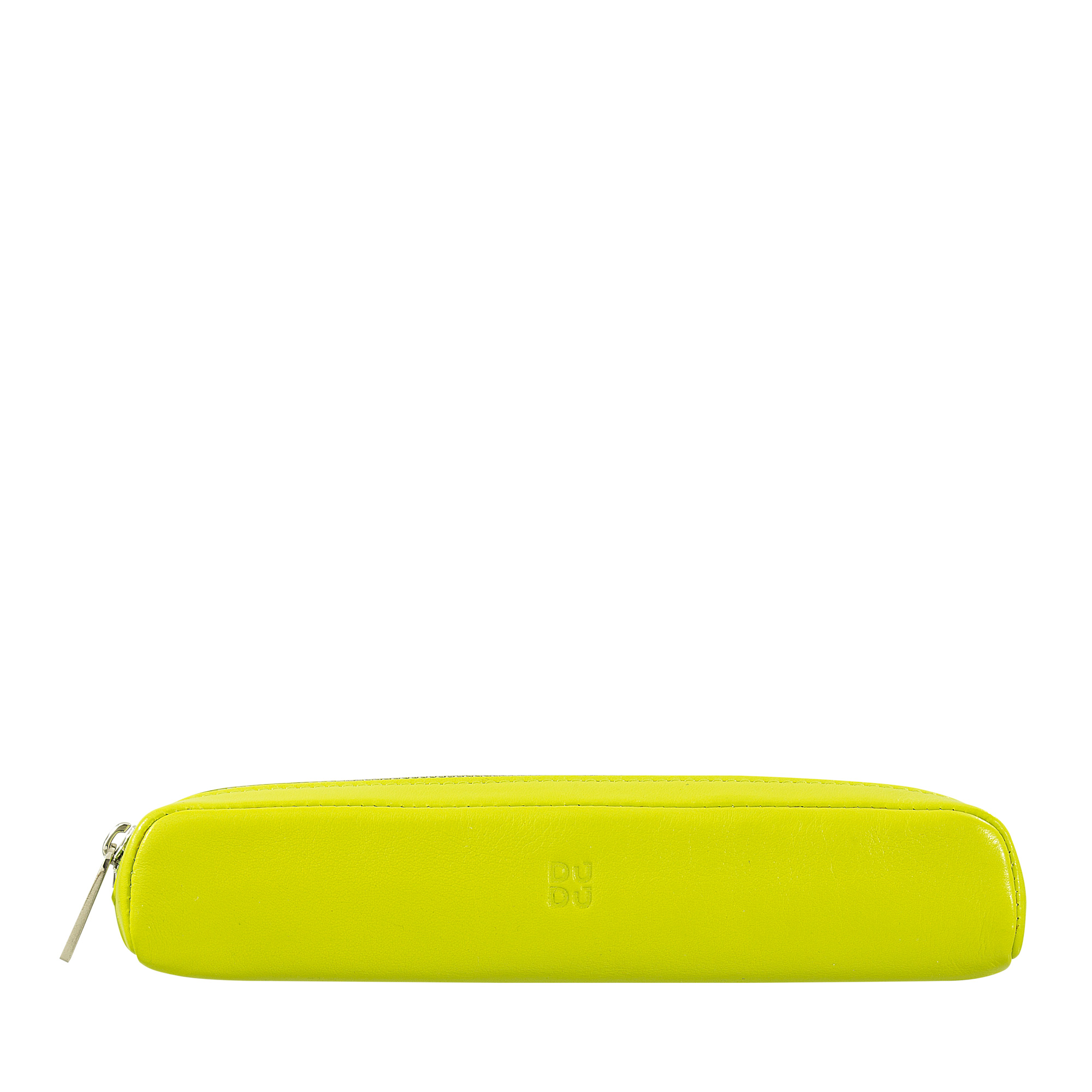 Colorful - Pencil case - Lime