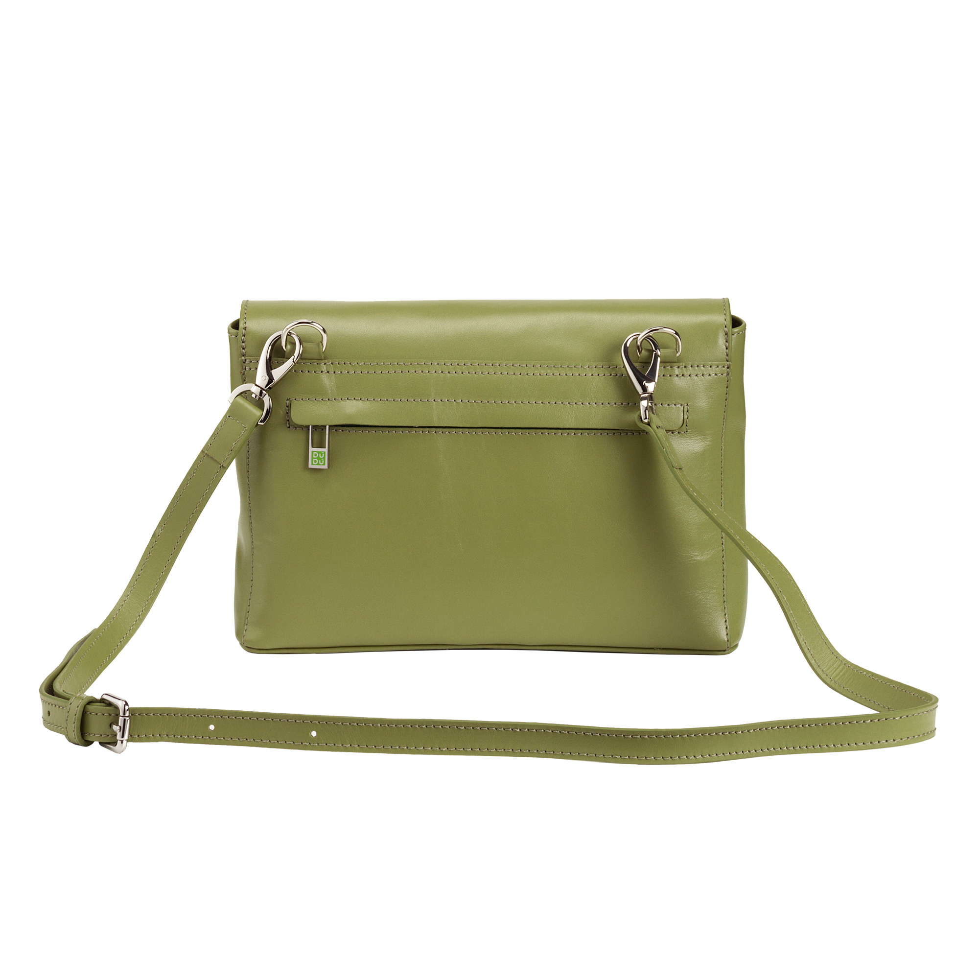 alexander wang rocco mini