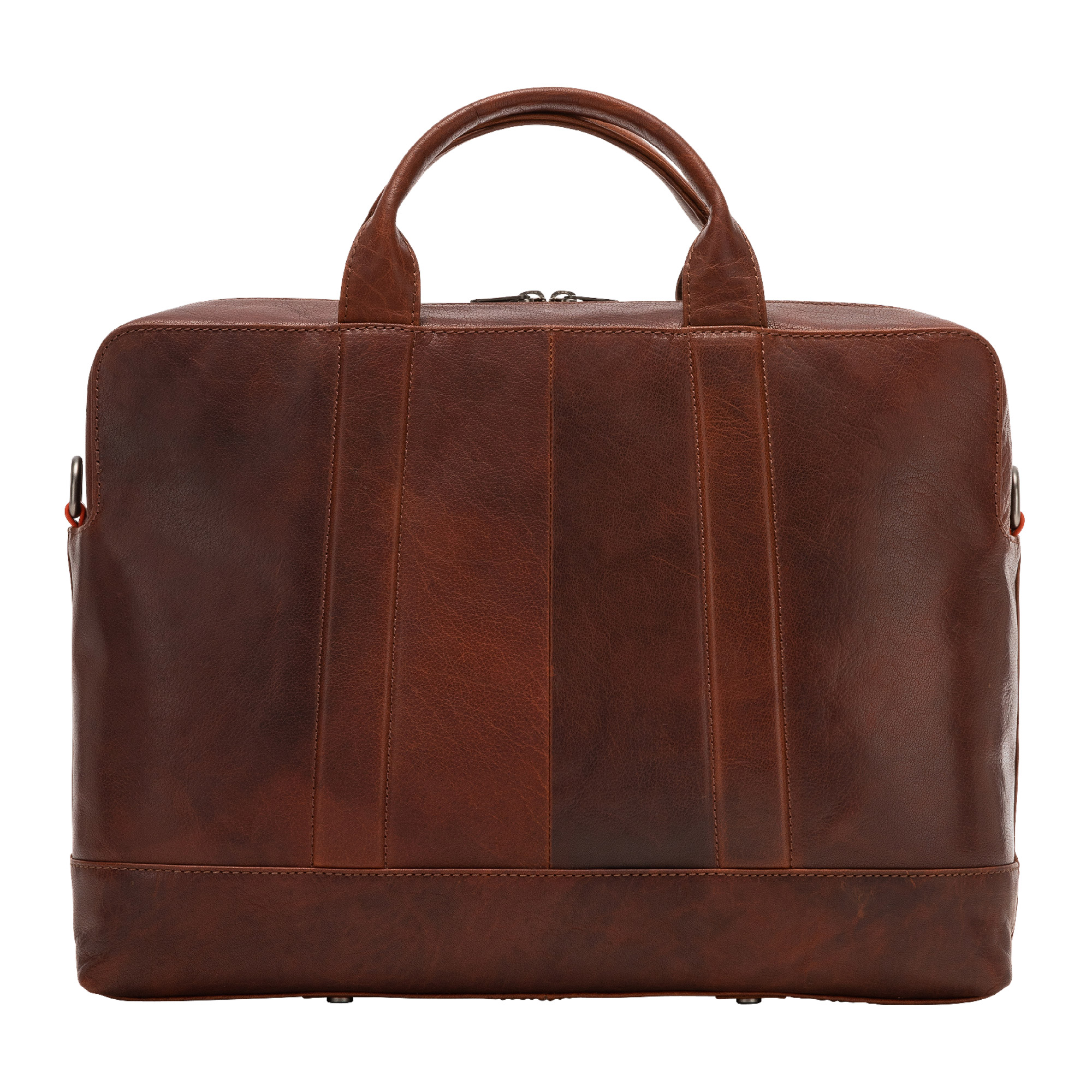 elegant briefcase