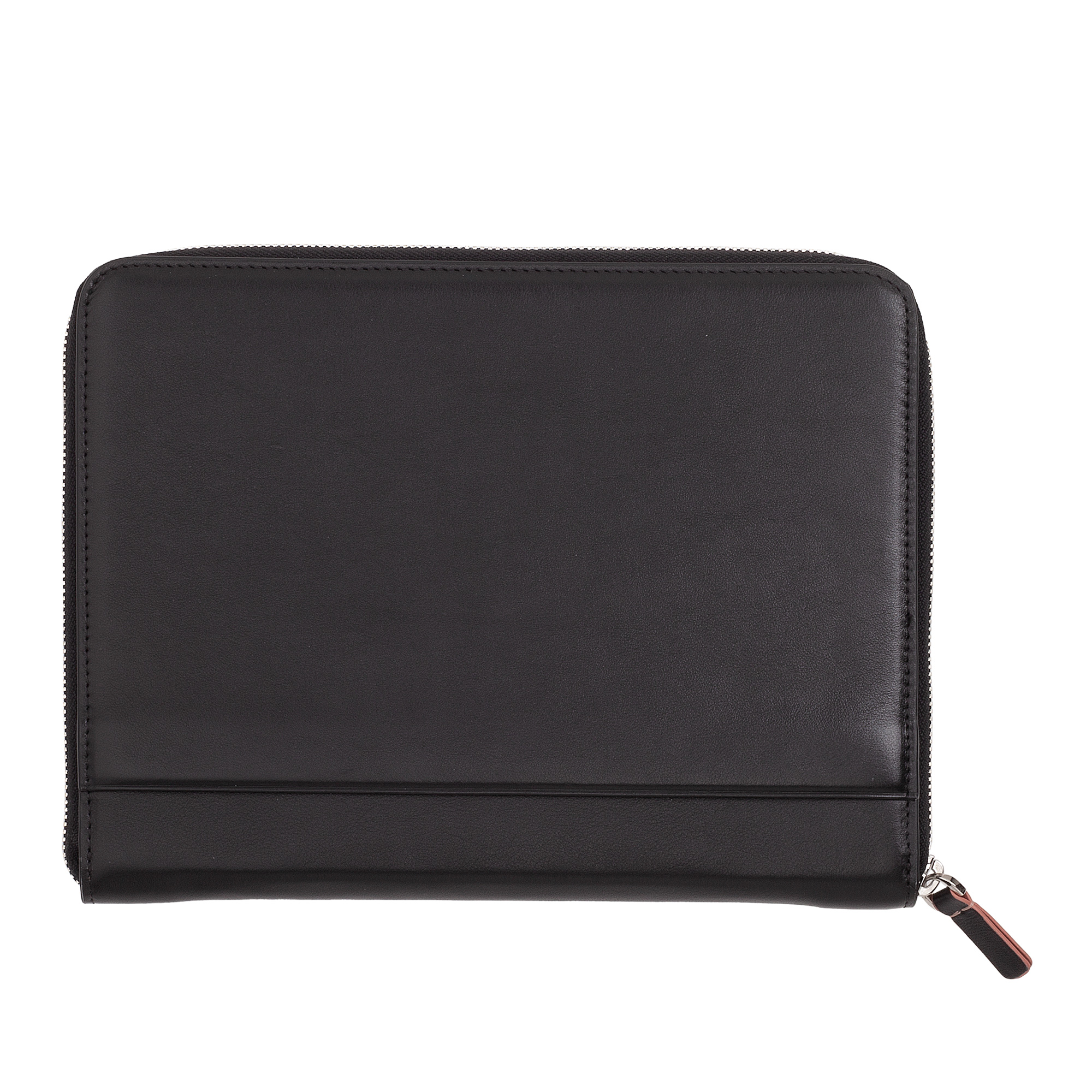 DUDU Aktentasche A5 Echtleder Herren Damen, Tasche in - Bild 23 von 25