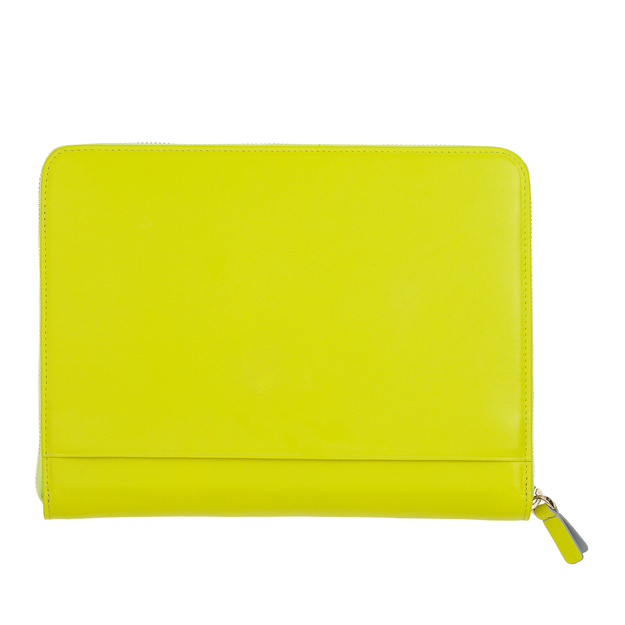 DUDU Aktentasche A5 Echtleder Herren Damen, Tasche in - Bild 13 von 25