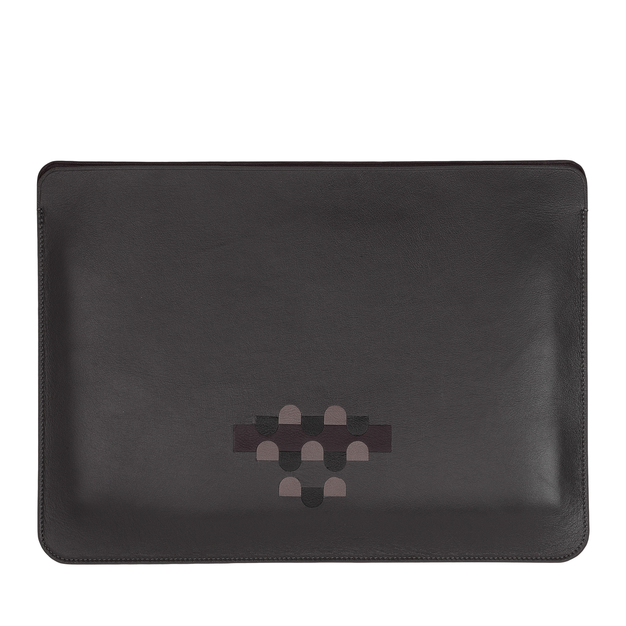 Colorful - Laptop sleeve - Anthracite