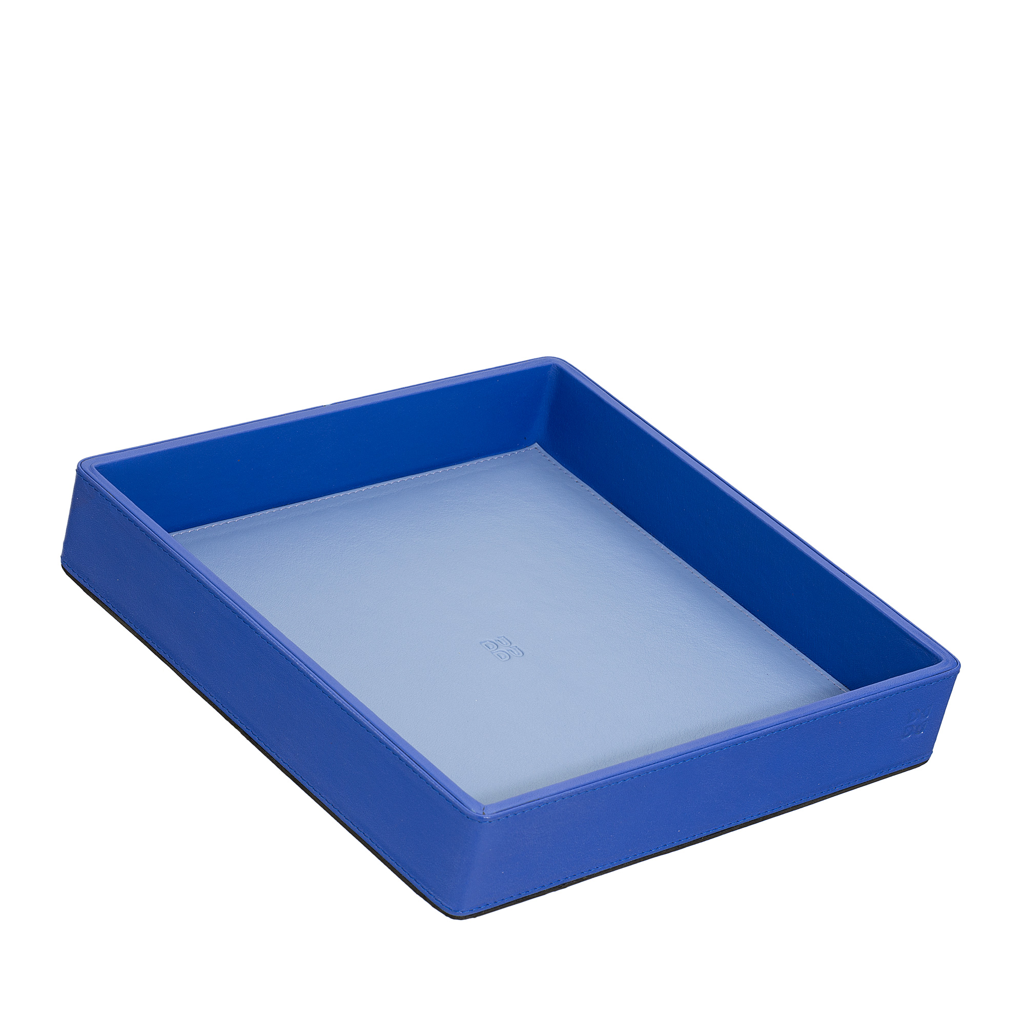Colorful - Valet tray - Fiordaliso
