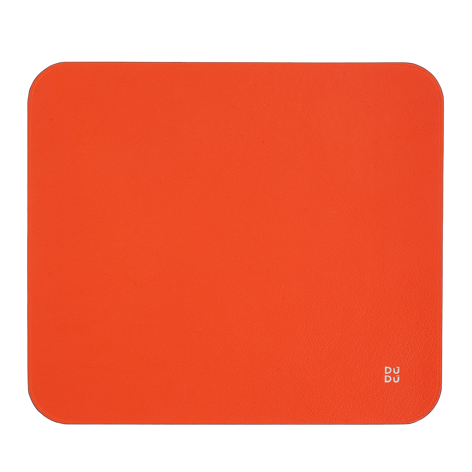 Colorful - Mouse Pad - Zucca