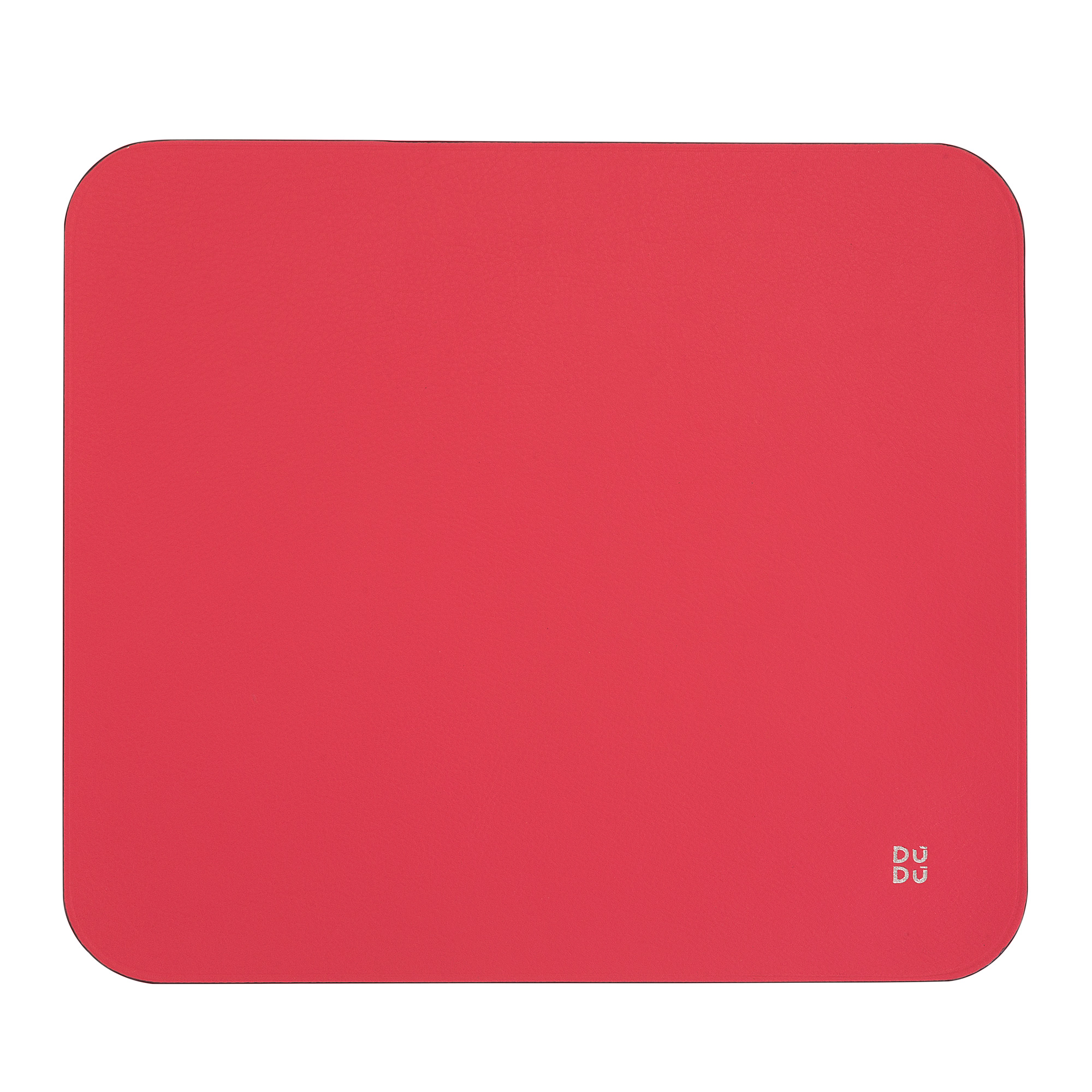 Colorful - Mouse Pad - Lampone