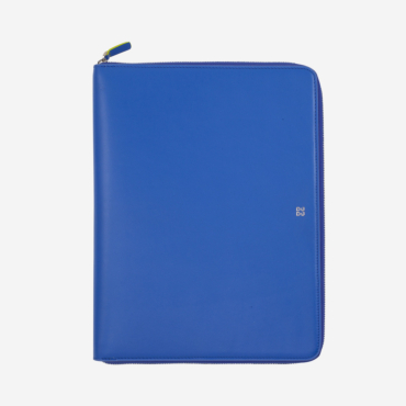 Colorful - Document Holder 