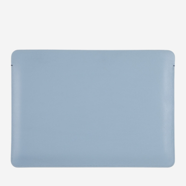 Laptop sleeve