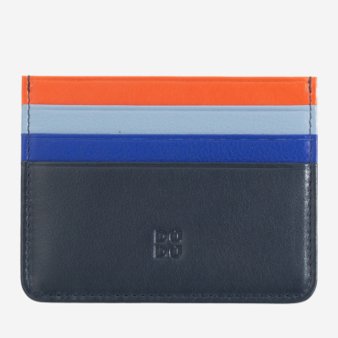 Linea Colorful - Svalbard - Navy