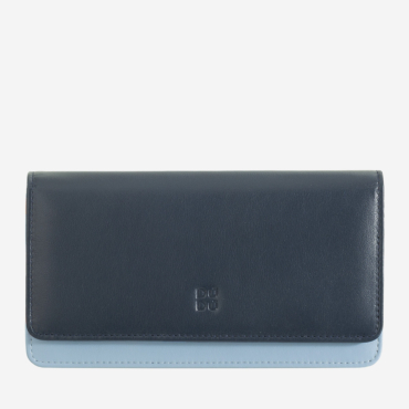 Linea Colorful - Canarie - Navy