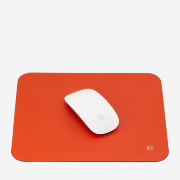 Mouse Pad 