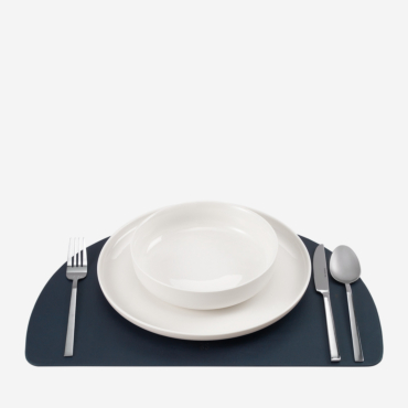 Placemat 