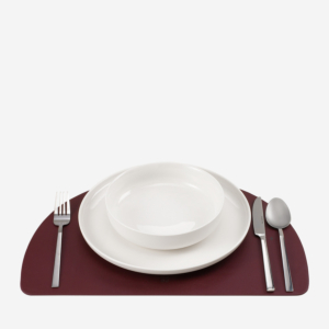 Placemat 