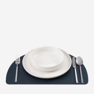 Placemat 