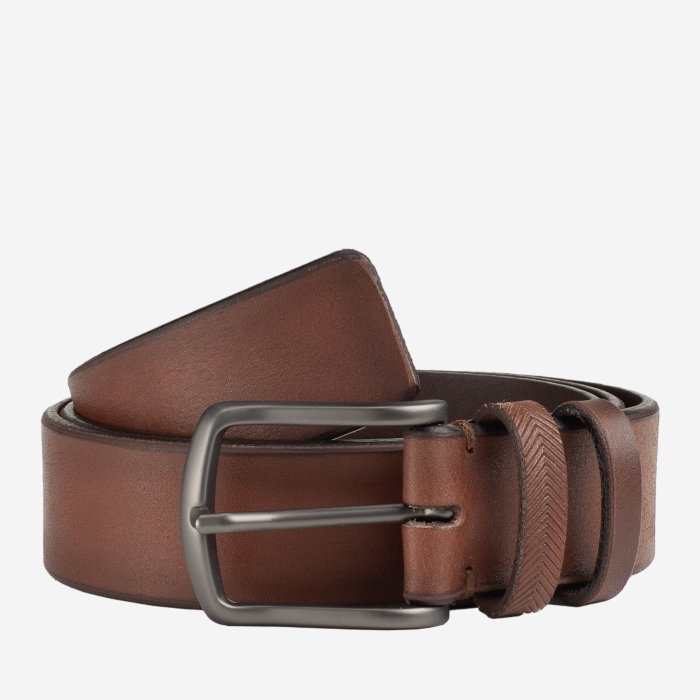 Men s cowhide leather belt Tuscany Piero Antica Toscana dudubags