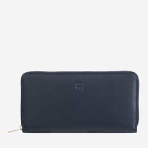 Linea Colorful ~ Ustica - Navy